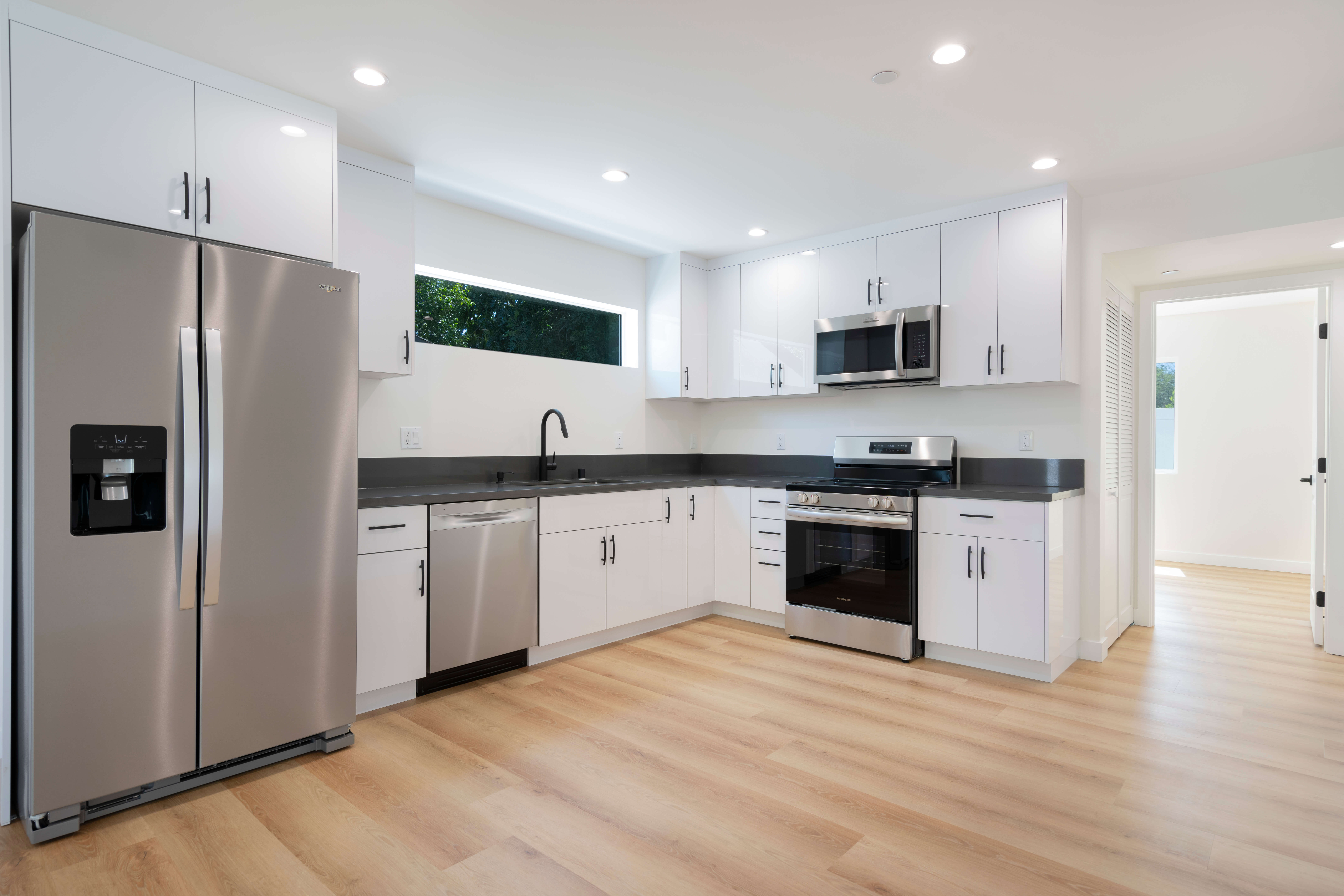 Construction Services